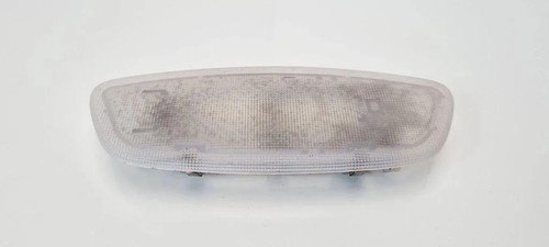 MERCEDES-BENZ C W203 Innenleuchte 2108203401 2.15 Diesel 105kw 2000 31089311