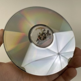 🔥Virtua Fighter (SEGA Saturn, 1995) Authentic Excellent Not For Resale TESTED🔥