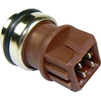Metzger 0915035 Temperaturschalter KüHlerlüFter FüR VW Seat Ford