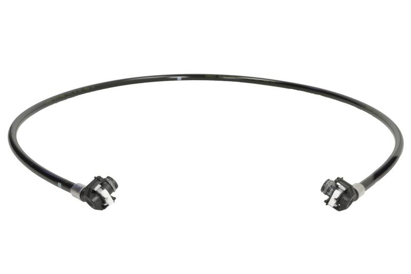 Fits VOSS 7012065500 Urea Hose 7012065500 AdBlue hose fits: DAF ⭐UK Stock⭐