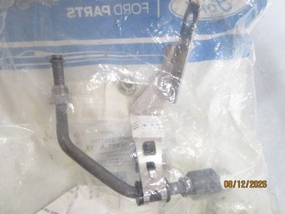 Genuine Ford OEM 7C3Z-3F887-A Power Steering Hose Kit