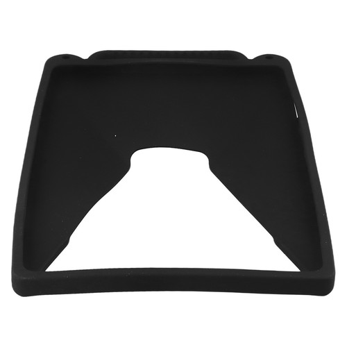 Silicone Cover for Starlink For mini Featuring Enhanced Drop Protection - Photo 3/12