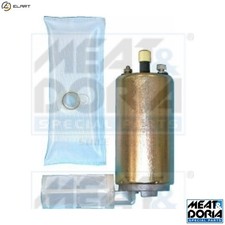 FUEL PUMP 76866 FOR LEXUS TOYOTA COROLLA/Station/Wagon/Liftback/Compact/SECCA