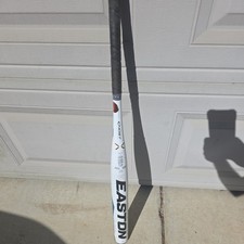 Batte De Softball Easton SP15SPCAU - 34 Pouces, 26 Oz, Composite - Lancer Lent