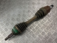 Albero motore anteriore diesel Dodge Caliber 2008 103kW NAB52592