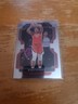 Basketball Card Single 2022 PANINI PRIZM WNBA KIAH STOKES LAS VEGAS ACES NM D286