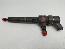 Injecteur Fiat STILO