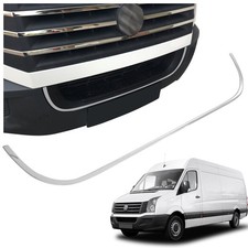 Calandre Volkswagen CRAFTER