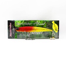 Duo Beach Walker Afraid 27 Gram Countersunk Bait AOA0145 (2627)