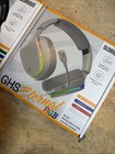 Glorious GHS ETERNAL RGB Wired Multiplatform Gaming Headset — photo 2