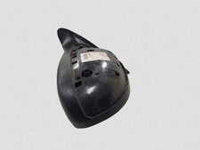 Porte avant et accessoires Volvo S80