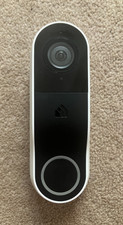 Sonnette Kasa Tplink