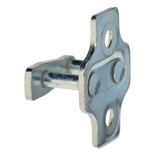 Genuine GM Door Lock Striker 15120582