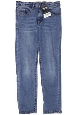 molo Jeans Jungen Kinderjeans Denim Kinderhose Gr. EU 146 Baumwolle ... #jvxp0zf