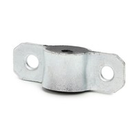 MS 36293-PCS-MS Lagerung, Stabilisator AußEn, Vorderachse FüR Fiat Punto (176_)