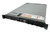 Dell PowerEdge R630 - 2x E5-2660 v3, H730P, 4x 12Gbps 300GB HDD, 2x 750W PSU