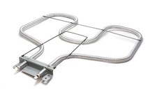 Heizung unten, Heizelement für Backofen kompatibel Gorenje, Privileg, Quelle / 6