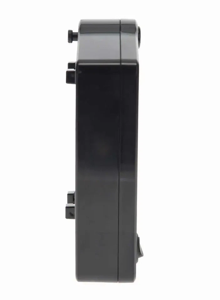 Zora - Lithium Battery Pack 24V-240Wh-10Ah - Image 2 of 4