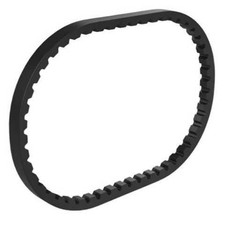 V-Belt XPZ 1007 LW-AVX 10x1020 La DIN7753 V-Belt