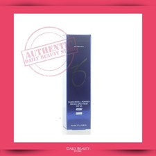 Zo Skin Health Sunscreen  Powder SPF 45 2.7g 0.09oz - LIGHT NEW FAST SHIP