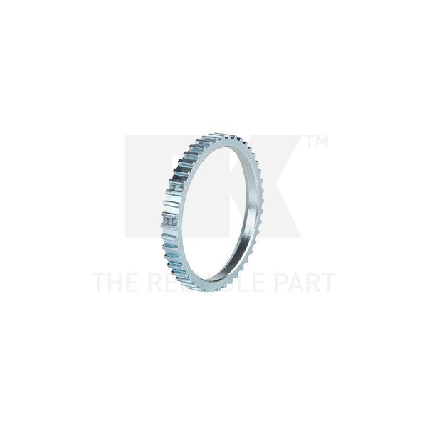 Sensorring, ABS NK 394825 FüR Volvo-image