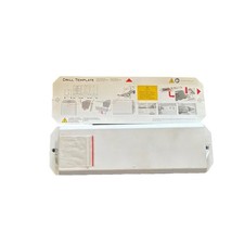 10 BlackBerry Radar H2 PRD-62969-001 Asset Fleet Container Tracking Device