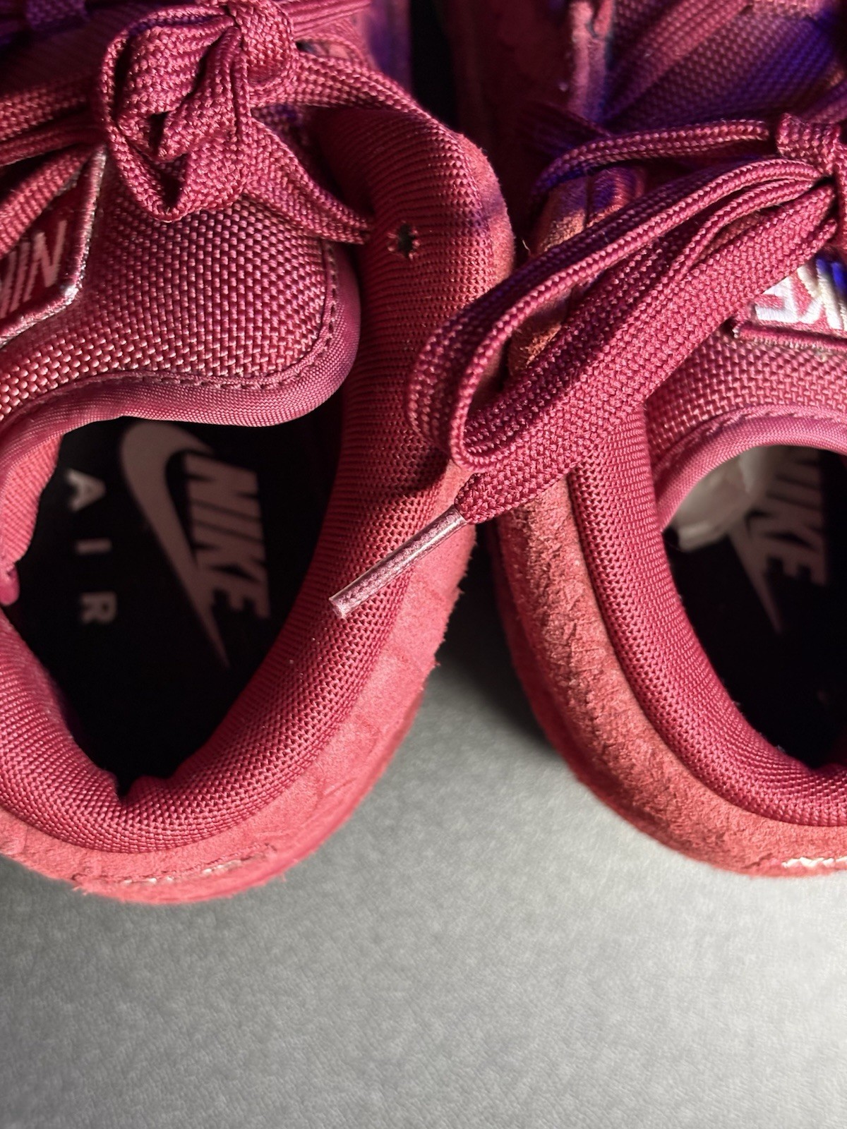 Nike Air Python Premium - image 6