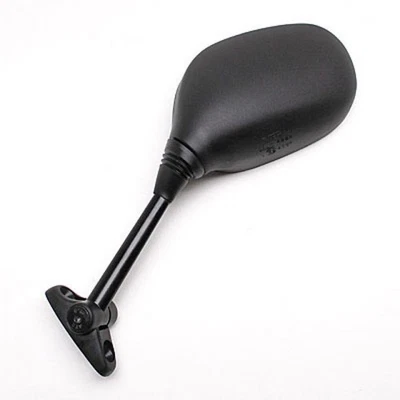 Rétroviseur gauche Vicma pour Moto MBK 50 Xpower 2003 à 2006 EY130I Neuf - Photo 1/3