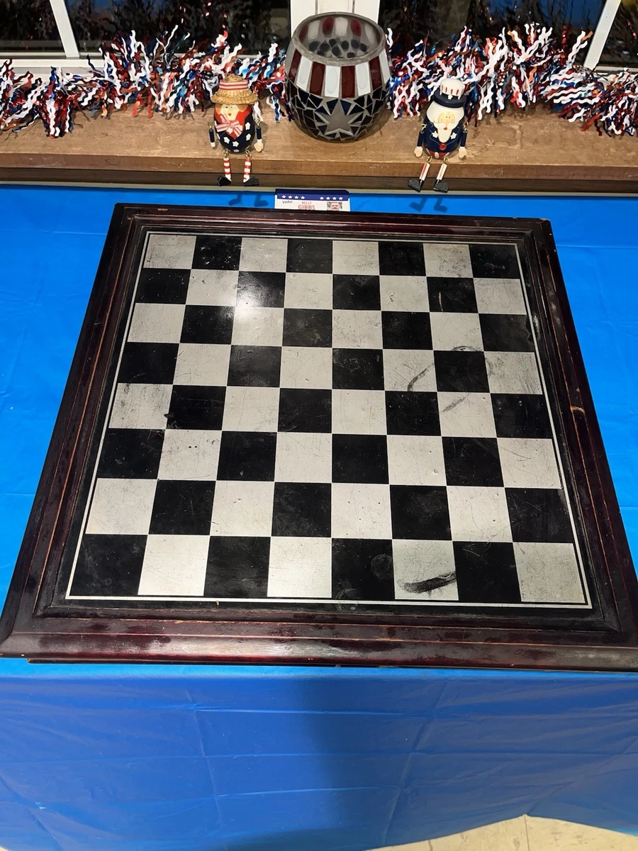 Crystal Chess Set for sale | eBay