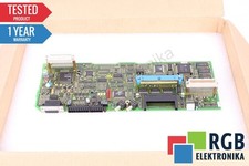 1070086902-101 BOSCH REXROTH - Reconditionné - Garantie 24 mois