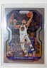 2020-21 Panini Prizm - Stephen Curry #159