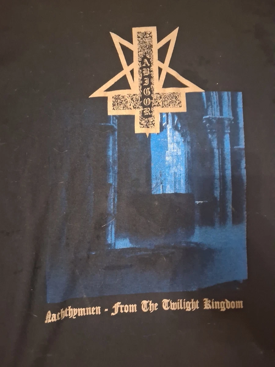 Abigor　ブラックメタル black l mqdefault.jpg