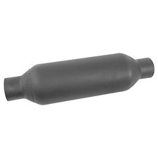 24253 Exhaust Muffler