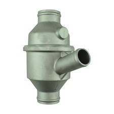 Thermostat für Fendt Farmer 2 3 4 5 102 103 104 105 106 108 o. Heizungsanschluss