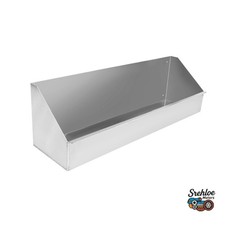 Aluminum Jack Stand Rack Shelf Holder Organizer Storage Fit Trailer Garage Shop Aluminum Jack Stand Rack Shelf Holder Organizer Storage Fit Trailer Garage Shop