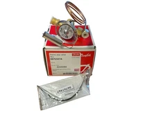 Danfoss TR6 067U3416 Thermal Expansion Valve 6 Ton R410A TXV