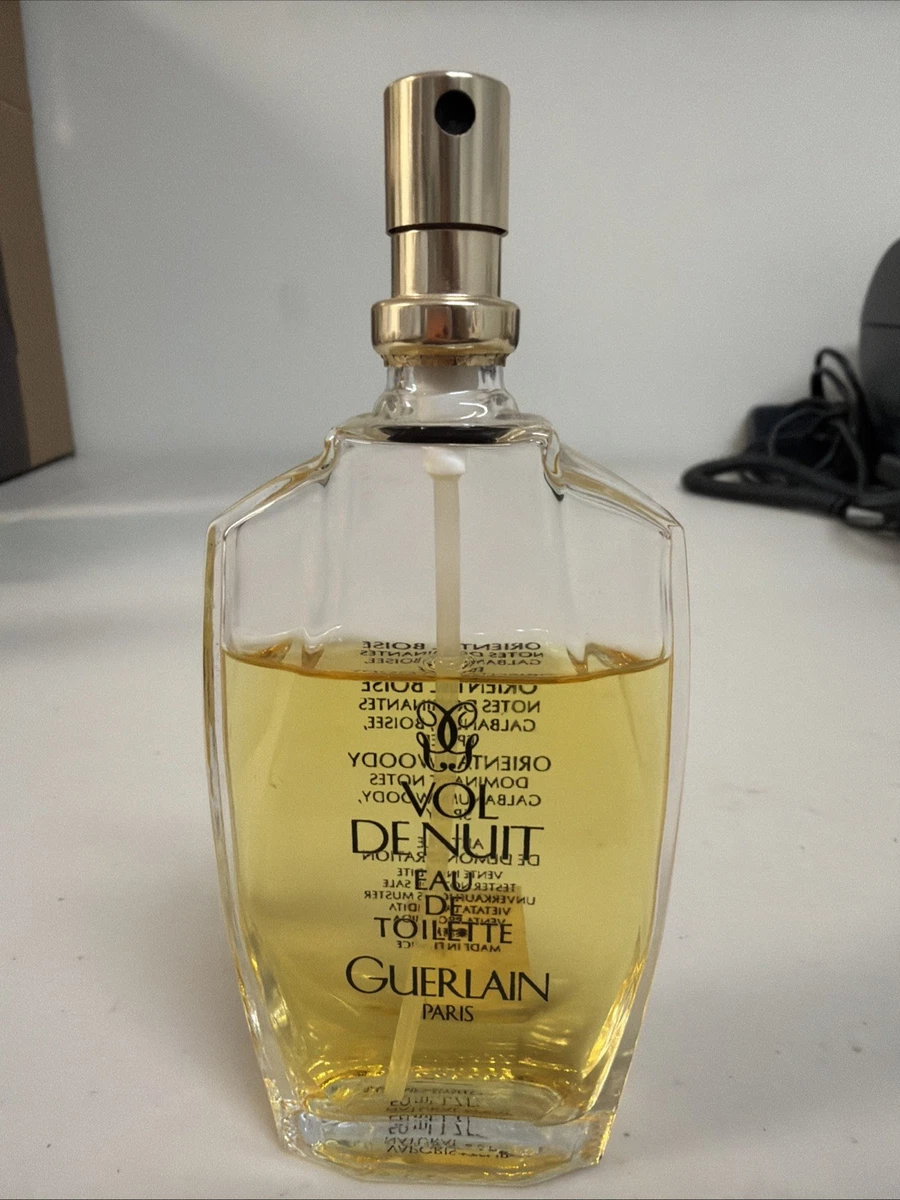 Vol De Nuit for sale - eBay