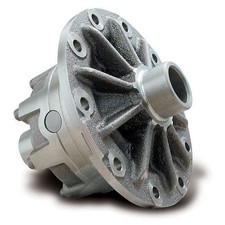 Eaton 225sl19a Detroit Locker Differential Dana 60 30 Spline 4.56 And Up
