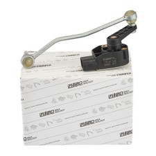 PARA BENTLEY CONTINENTAL FLY SPUR SUSPENSIÓN SENSOR DE NIVEL DE ALTURA 3W0941285C