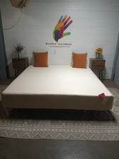 Tempur-Pedic | Rhapsody | 12" King Mattress