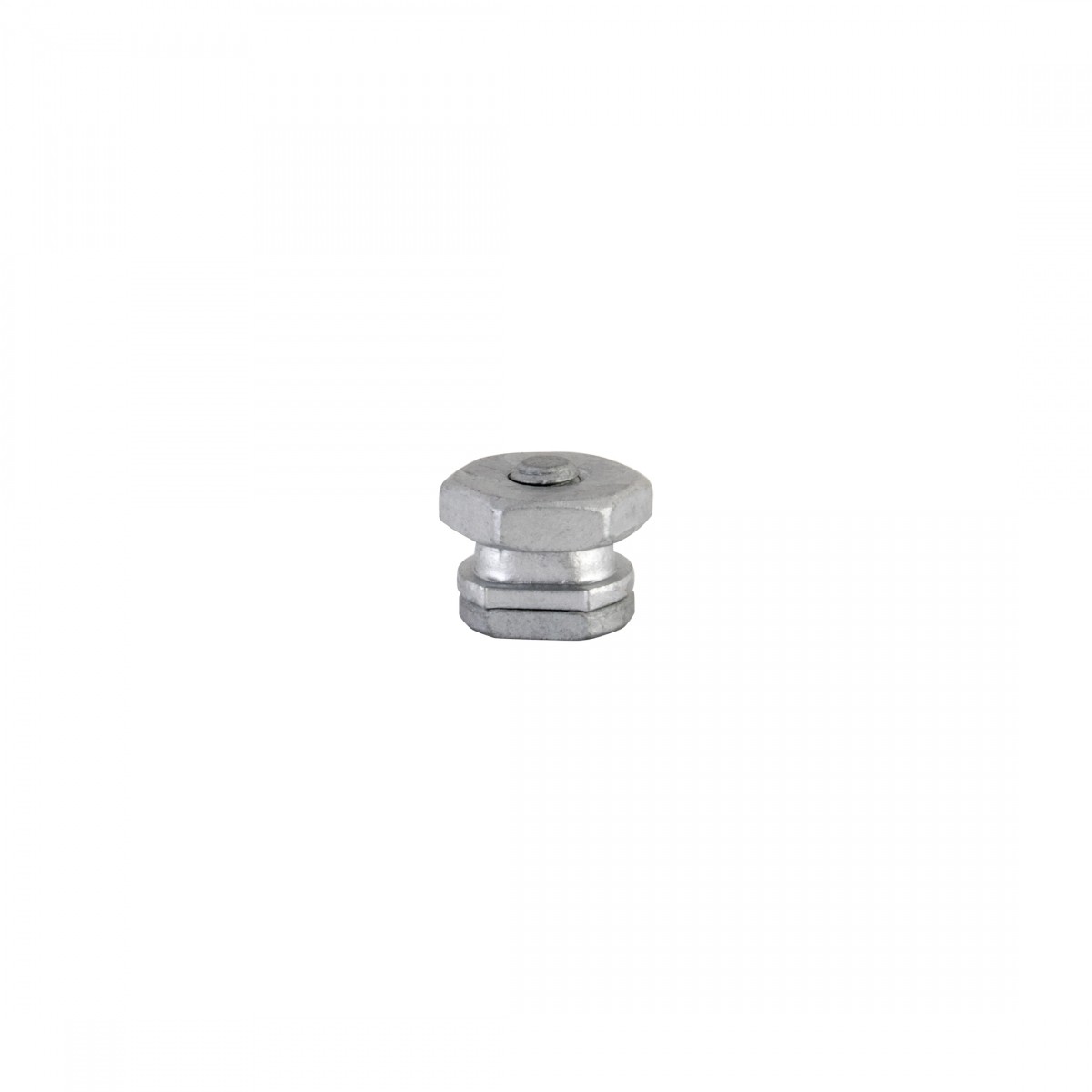 Оригинальный прижимной болт Sturmey Archer HSL-802 для обслуживания велосипедной ступицы