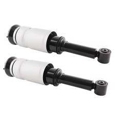 Avant suspension pneumatique for Land Rover Range Rover Sport LR3 LR4 RNB501250