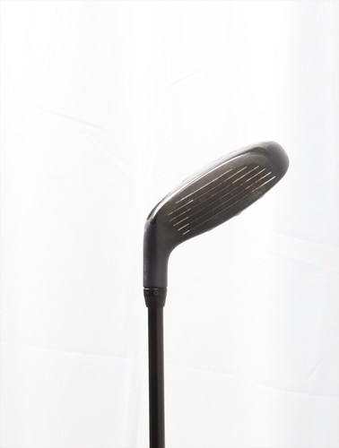 Ping G410 19° 3 Hybrid Stiff Flex Tensei 1292554 Fair - Picture 2 of 5