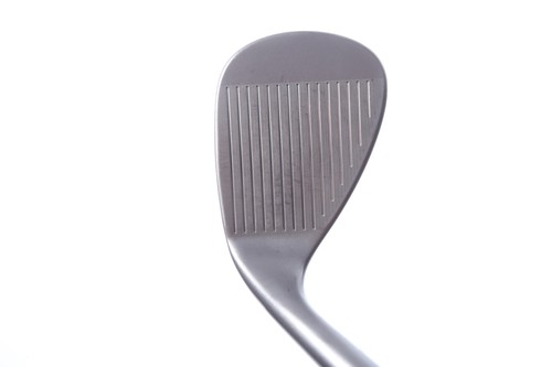 Cleveland 588 RTX CB Satin 48* Pitching Wedge RH 34.5 in Graphite Shaft Wedge - Picture 3 of 8