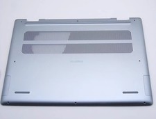 For   DELL Inspiron 16Plus 7640 2in1 0T38H2 Laptop Bottom Case