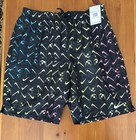 Nike Swim Men XLT — photo 1