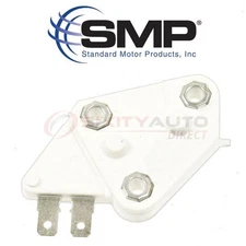 SMP T-Series Voltage Regulator for 1973-1980 International Scout II - qe