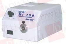 DANAHER CONTROLS MI-150 / MI150 (USED)