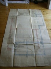 Original JUGENDSTIL Möbel