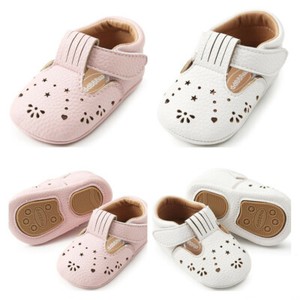baby girl rubber shoes